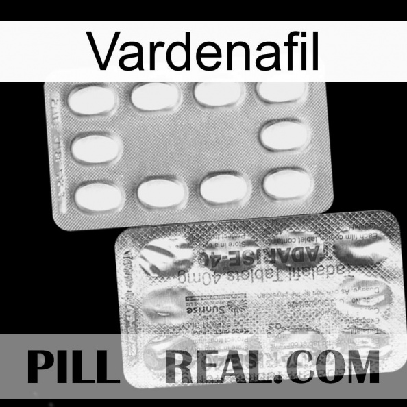 Vardenafil new12.jpg